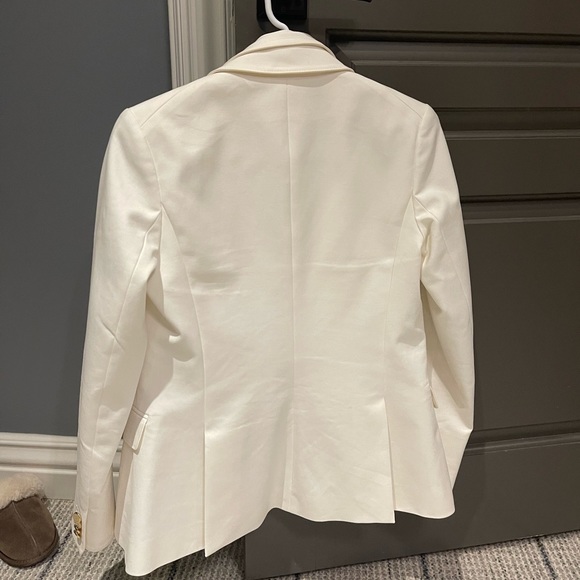 COPY - VERONICA BEARD JACKET - Picture 2 of 3